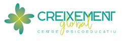 Creixement Global